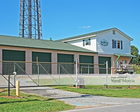 Source URL: https://cdnsc.rentcafe.com/dmslivecafe/3/1081504/1081504-1-2.jpg?width=-1&height=385&quality=80