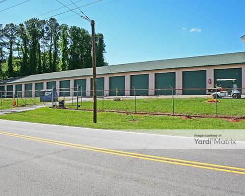 Source URL: https://cdnsc.rentcafe.com/dmslivecafe/3/1081504/1081504-1-3.jpg?width=-1&height=385&quality=80