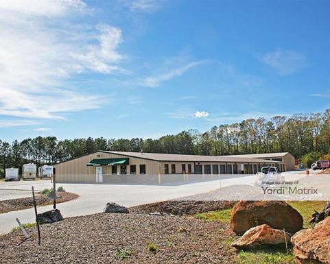 Source URL: https://cdnsc.rentcafe.com/dmslivecafe/3/1081507/1081507-1-2.jpg?width=-1&height=385&quality=80