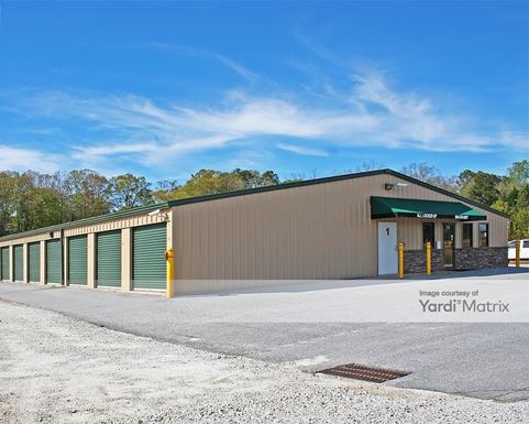 Source URL: https://cdnsc.rentcafe.com/dmslivecafe/3/1081507/1081507-1-3.jpg?width=-1&height=385&quality=80