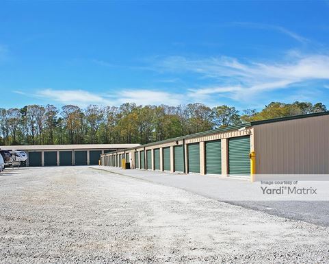 Source URL: https://cdnsc.rentcafe.com/dmslivecafe/3/1081507/1081507-1-4.jpg?width=-1&height=385&quality=80