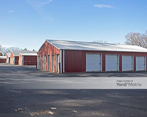 Source URL: https://cdnsc.rentcafe.com/dmslivecafe/3/1081510/1081510-1-2.jpg?width=-1&height=385&quality=80