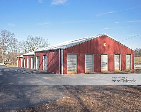 Source URL: https://cdnsc.rentcafe.com/dmslivecafe/3/1081510/1081510-1-3.jpg?width=-1&height=385&quality=80