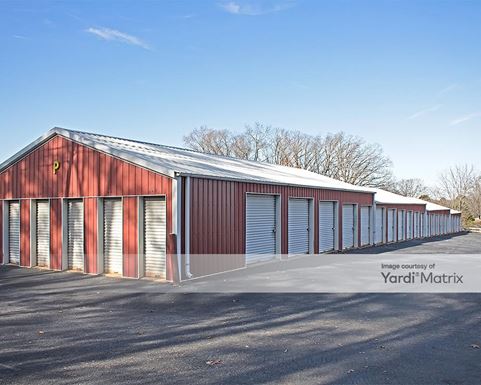 Source URL: https://cdnsc.rentcafe.com/dmslivecafe/3/1081510/1081510-1-4.jpg?width=-1&height=385&quality=80