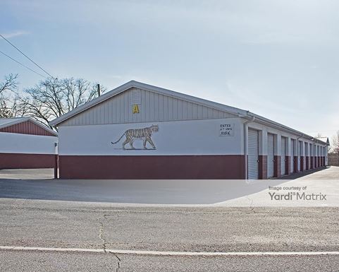 Source URL: https://cdnsc.rentcafe.com/dmslivecafe/3/1081510/1081510-1-5.jpg?width=-1&height=385&quality=80