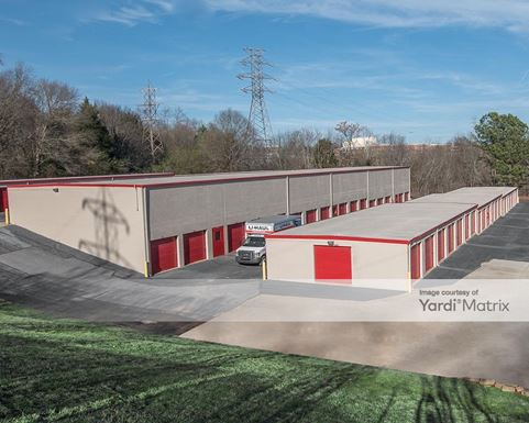 Source URL: https://cdnsc.rentcafe.com/dmslivecafe/3/1081516/1081516-1-2.jpg?width=-1&height=385&quality=80