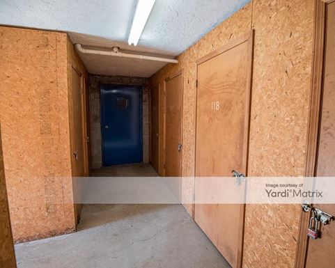 Source URL: https://cdnsc.rentcafe.com/dmslivecafe/3/1081516/1081516-1-3.jpg?width=-1&height=385&quality=80