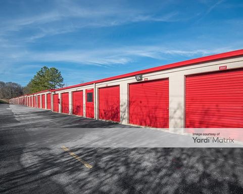 Source URL: https://cdnsc.rentcafe.com/dmslivecafe/3/1081516/1081516-1-4.jpg?width=-1&height=385&quality=80