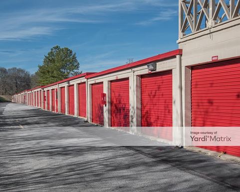 Source URL: https://cdnsc.rentcafe.com/dmslivecafe/3/1081516/1081516-1-5.jpg?width=-1&height=385&quality=80