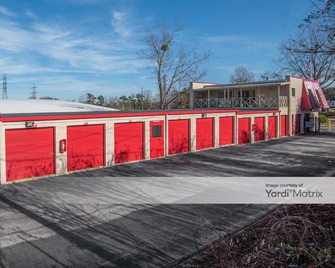 Source URL: https://cdnsc.rentcafe.com/dmslivecafe/3/1081516/1081516-1-6.jpg?width=-1&height=385&quality=80