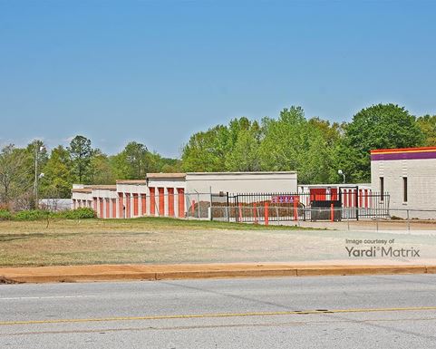 Source URL: https://cdnsc.rentcafe.com/dmslivecafe/3/1081518/1081518-1-2.jpg?width=-1&height=385&quality=80