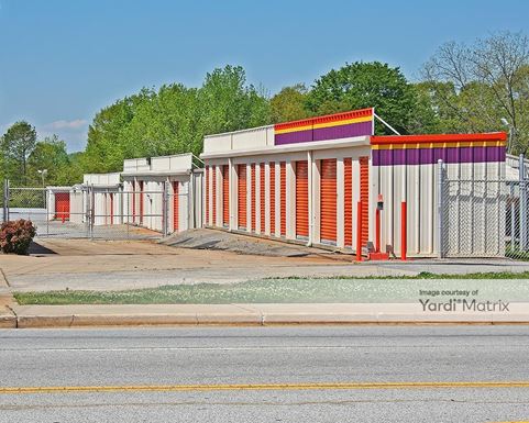 Source URL: https://cdnsc.rentcafe.com/dmslivecafe/3/1081518/1081518-1-3.jpg?width=-1&height=385&quality=80