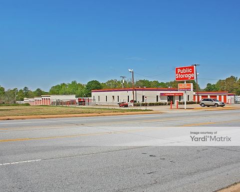 Source URL: https://cdnsc.rentcafe.com/dmslivecafe/3/1081518/1081518-1-4.jpg?width=-1&height=385&quality=80