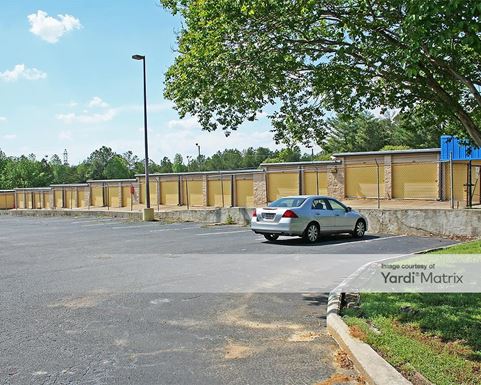 Source URL: https://cdnsc.rentcafe.com/dmslivecafe/3/1081524/1081524-1-2.jpg?width=-1&height=385&quality=80