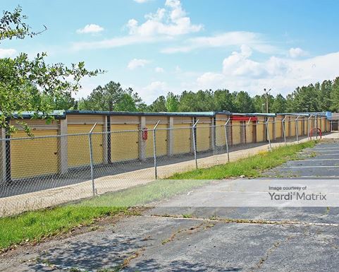 Source URL: https://cdnsc.rentcafe.com/dmslivecafe/3/1081524/1081524-1-3.jpg?width=-1&height=385&quality=80