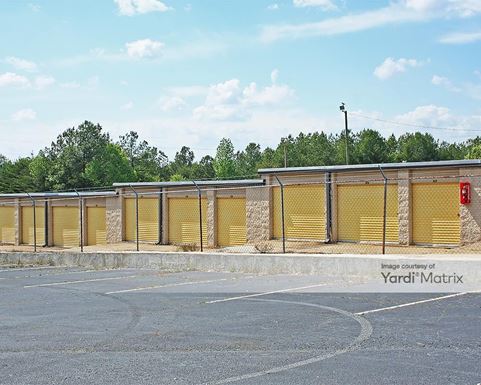 Source URL: https://cdnsc.rentcafe.com/dmslivecafe/3/1081524/1081524-1-4.jpg?width=-1&height=385&quality=80