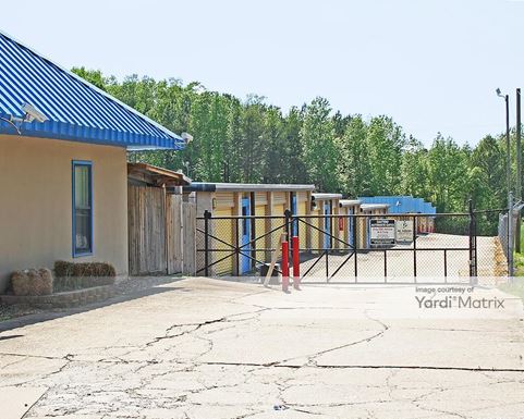 Source URL: https://cdnsc.rentcafe.com/dmslivecafe/3/1081524/1081524-1-5.jpg?width=-1&height=385&quality=80