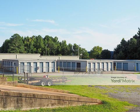 Source URL: https://cdnsc.rentcafe.com/dmslivecafe/3/1081525/1081525-1-2.jpg?width=-1&height=385&quality=80