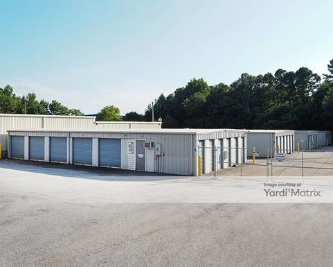 Source URL: https://cdnsc.rentcafe.com/dmslivecafe/3/1081525/1081525-1-3.jpg?width=-1&height=385&quality=80