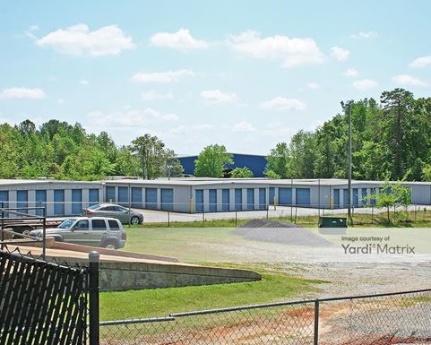 Source URL: https://cdnsc.rentcafe.com/dmslivecafe/3/1081525/1081525-1-4.jpg?width=-1&height=385&quality=80