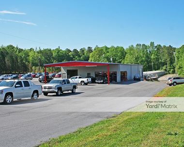 Storage Units for Rent available at 4141 Highway 9, Boiling Springs, SC 29316