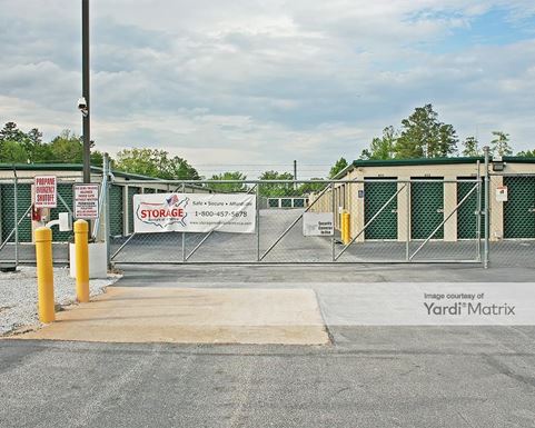 Source URL: https://cdnsc.rentcafe.com/dmslivecafe/3/1081542/1081542-1-2.jpg?width=-1&height=385&quality=80