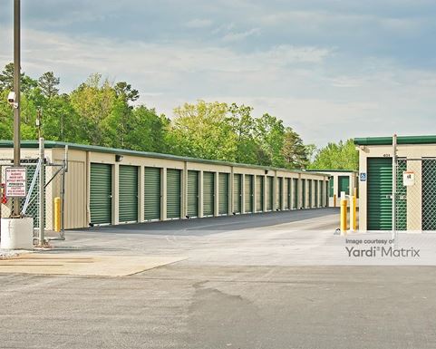 Source URL: https://cdnsc.rentcafe.com/dmslivecafe/3/1081542/1081542-1-3.jpg?width=-1&height=385&quality=80