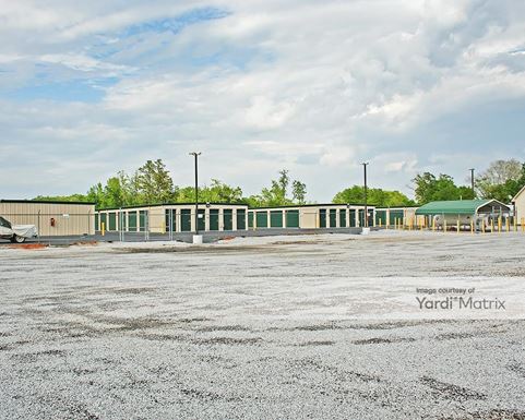 Source URL: https://cdnsc.rentcafe.com/dmslivecafe/3/1081542/1081542-1-5.jpg?width=-1&height=385&quality=80