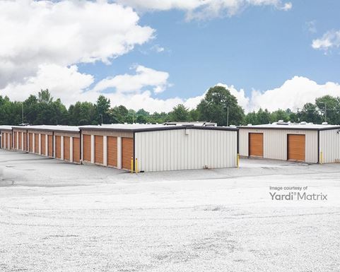 Source URL: https://cdnsc.rentcafe.com/dmslivecafe/3/1081544/1081544-1-2.jpg?width=-1&height=385&quality=80