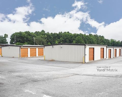 Source URL: https://cdnsc.rentcafe.com/dmslivecafe/3/1081544/1081544-1-3.jpg?width=-1&height=385&quality=80