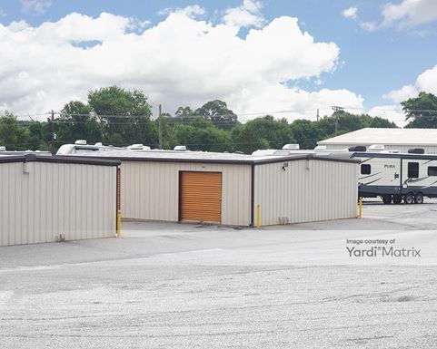 Source URL: https://cdnsc.rentcafe.com/dmslivecafe/3/1081544/1081544-1-4.jpg?width=-1&height=385&quality=80