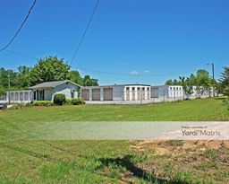 Image for Storage Wise Self Storage - 2316 Geer Hwy, Travelers Rest, SC
