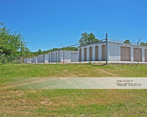 Source URL: https://cdnsc.rentcafe.com/dmslivecafe/3/1081547/1081547-1-3.jpg?width=-1&height=385&quality=80