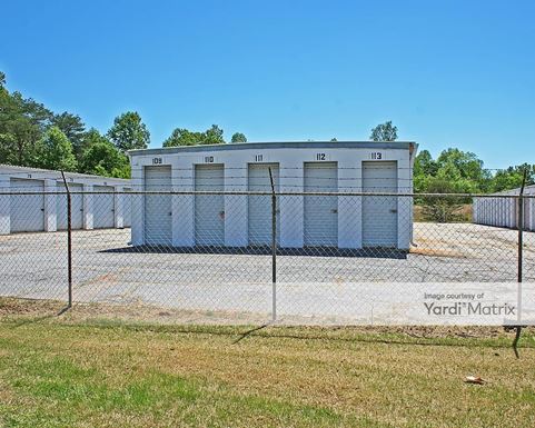 Source URL: https://cdnsc.rentcafe.com/dmslivecafe/3/1081547/1081547-1-4.jpg?width=-1&height=385&quality=80