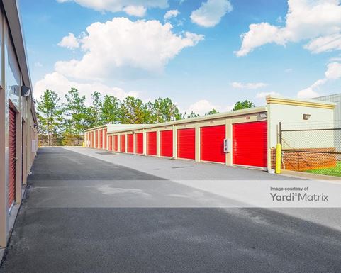 Source URL: https://cdnsc.rentcafe.com/dmslivecafe/3/1081553/1081553-1-2.jpg?width=-1&height=385&quality=80