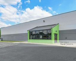Image for Prime Storage - 3146 Wade Hampton Blvd, Taylors, SC