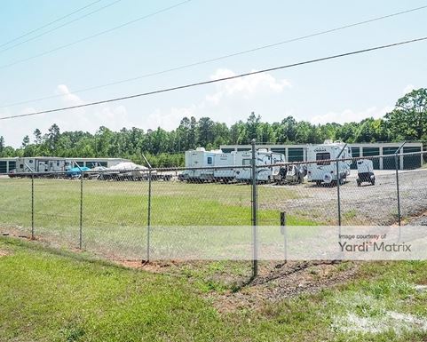 Source URL: https://cdnsc.rentcafe.com/dmslivecafe/3/1081559/1081559-1-3.jpg?width=-1&height=385&quality=80