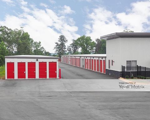 Source URL: https://cdnsc.rentcafe.com/dmslivecafe/3/1081560/1081560-1-2.jpg?width=-1&height=385&quality=80