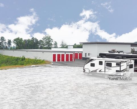 Source URL: https://cdnsc.rentcafe.com/dmslivecafe/3/1081560/1081560-1-3.jpg?width=-1&height=385&quality=80