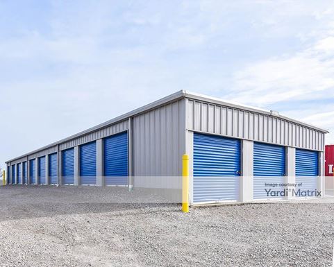 Source URL: https://cdnsc.rentcafe.com/dmslivecafe/3/1081564/1081564-1-1.jpg?width=-1&height=385&quality=80