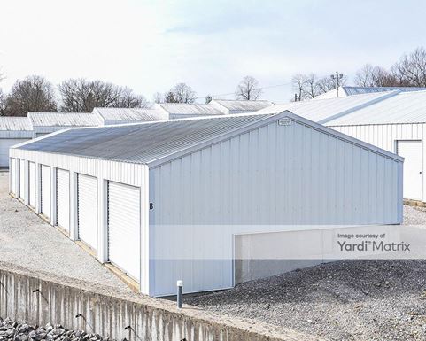 Source URL: https://cdnsc.rentcafe.com/dmslivecafe/3/1081564/1081564-1-2.jpg?width=-1&height=385&quality=80