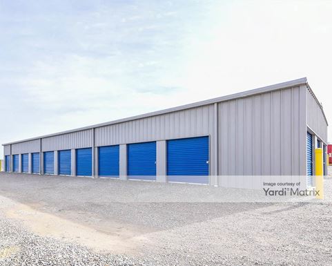 Source URL: https://cdnsc.rentcafe.com/dmslivecafe/3/1081564/1081564-1-3.jpg?width=-1&height=385&quality=80