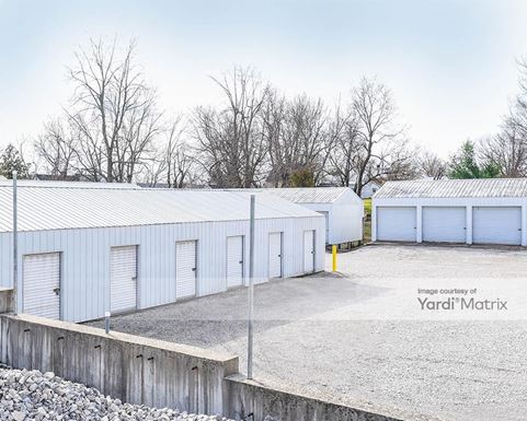 Source URL: https://cdnsc.rentcafe.com/dmslivecafe/3/1081564/1081564-1-4.jpg?width=-1&height=385&quality=80