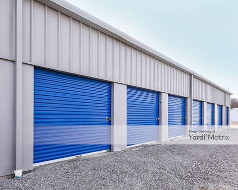 Source URL: https://cdnsc.rentcafe.com/dmslivecafe/3/1081564/1081564-1-5.jpg?width=-1&height=385&quality=80