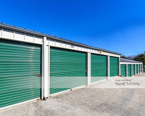 Source URL: https://cdnsc.rentcafe.com/dmslivecafe/3/1081566/1081566-1-5.jpg?width=-1&height=385&quality=80