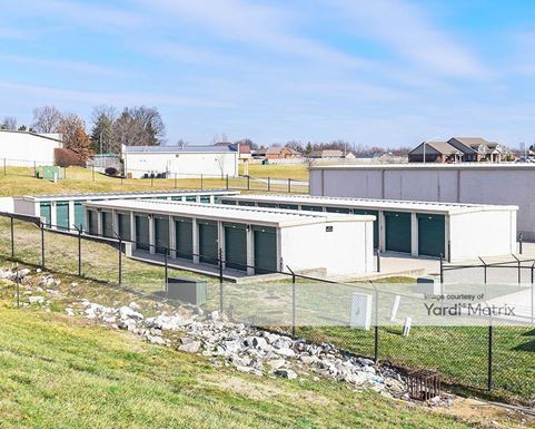 Source URL: https://cdnsc.rentcafe.com/dmslivecafe/3/1081567/1081567-1-2.jpg?width=-1&height=385&quality=80