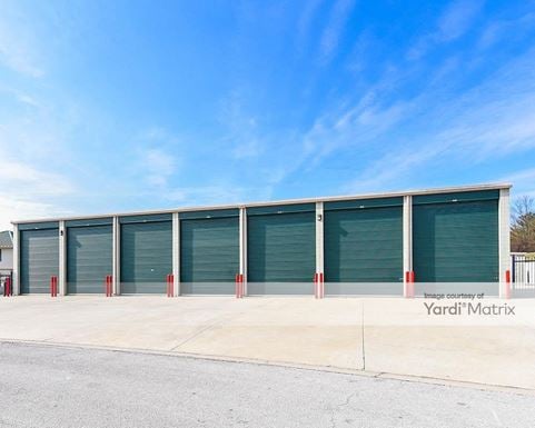 Source URL: https://cdnsc.rentcafe.com/dmslivecafe/3/1081567/1081567-1-3.jpg?width=-1&height=385&quality=80