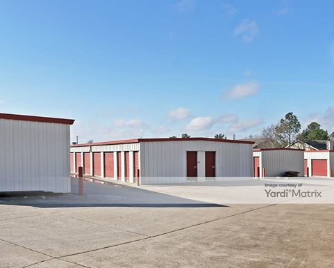 Source URL: https://cdnsc.rentcafe.com/dmslivecafe/3/1081568/1081568-1-3.jpg?width=-1&height=385&quality=80