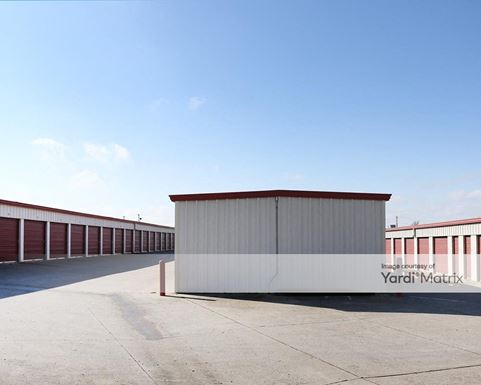 Source URL: https://cdnsc.rentcafe.com/dmslivecafe/3/1081568/1081568-1-4.jpg?width=-1&height=385&quality=80