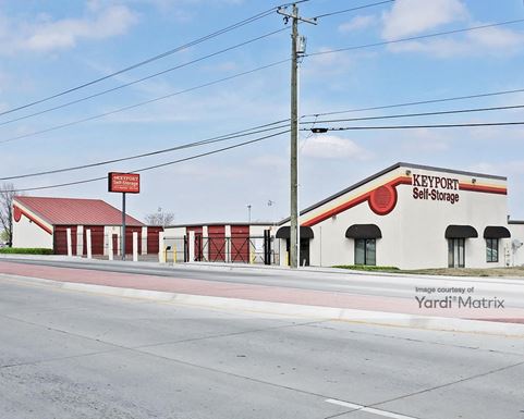 Source URL: https://cdnsc.rentcafe.com/dmslivecafe/3/1081570/1081570-1-4.jpg?width=-1&height=385&quality=80